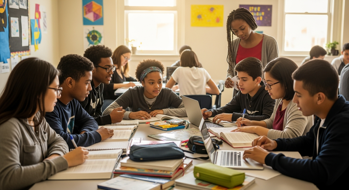Wherewithal Development Foundation | Los Angeles Community Development ...